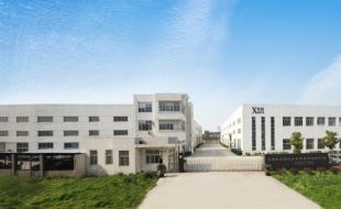 香蕉视频网址平台進行夏季八大潤滑攻略